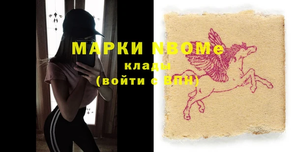 мдпв Вязьма
