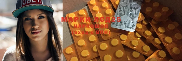 spice Вязники
