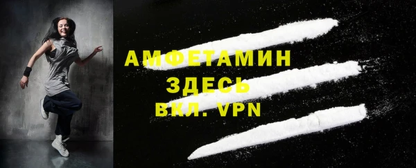 не бодяженный Вяземский