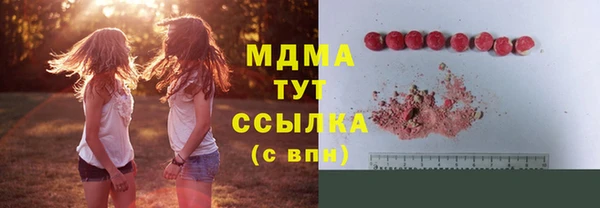 мдпв Вязьма