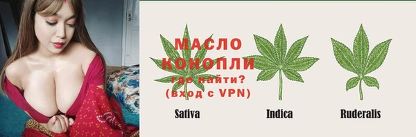 мдпв Вязьма