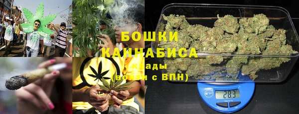 spice Вязники