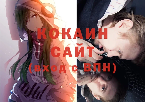 мдпв Вязьма