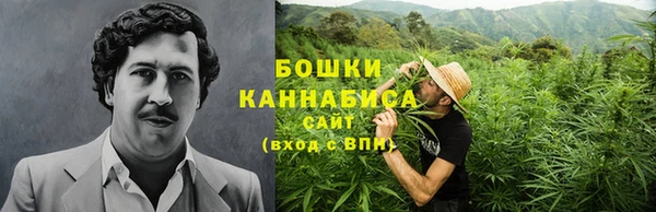 spice Вязники