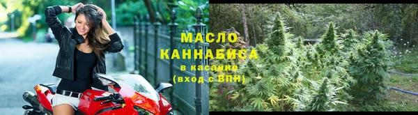 мдпв Вязьма