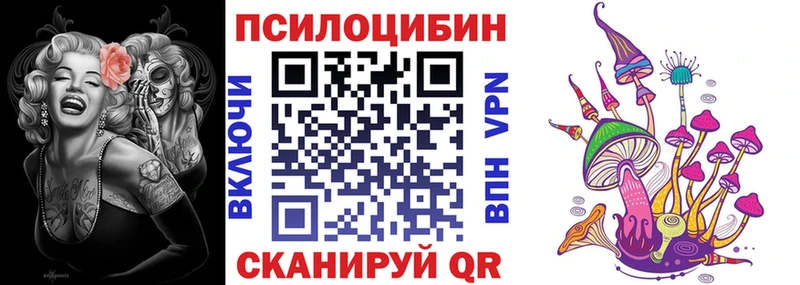 продажа наркотиков  Нахабино  kraken зеркало  Галлюциногенные грибы GOLDEN TEACHER 